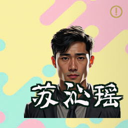 苏沁瑶
