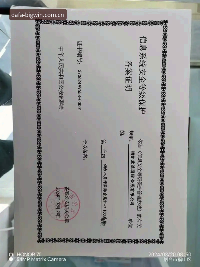 大发平台靠谱吗最新版全面解析：用户反馈、功能实测与安全深度解读